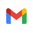 Gmail