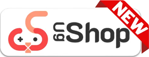 UgShop